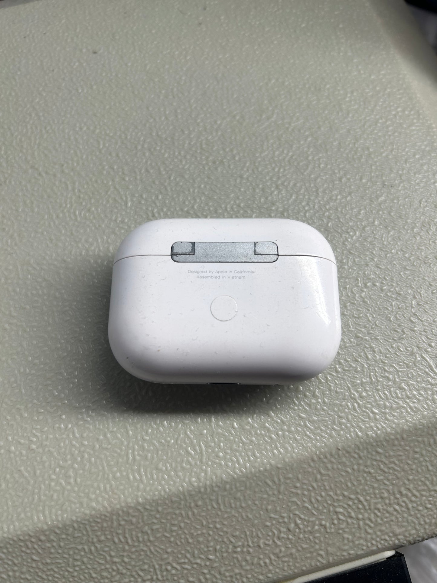 1:1 Fairpodz Gen 2
