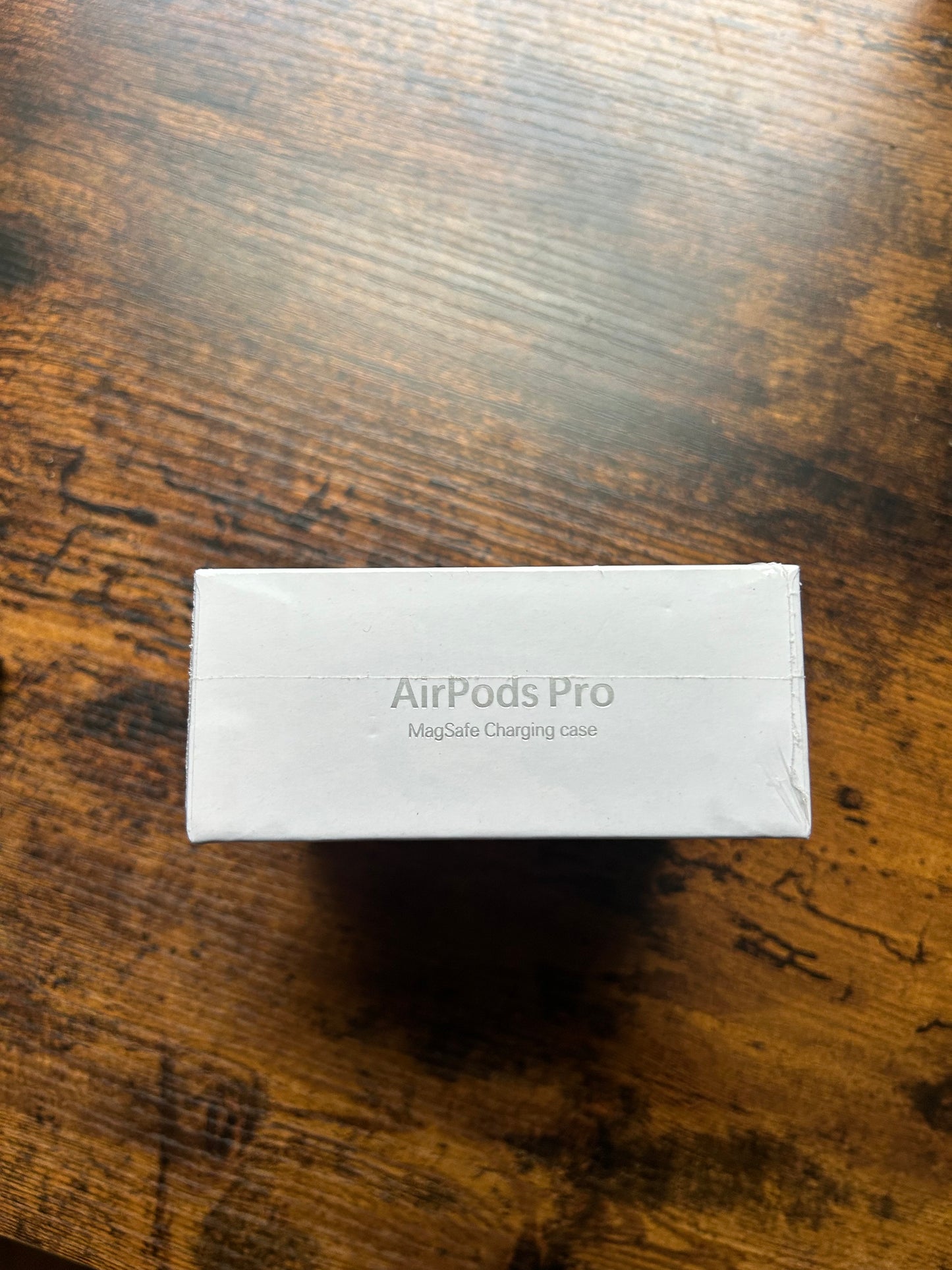1:1 Fairpodz Gen 2